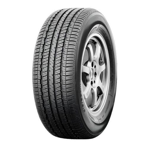 PNEU TRIANGLE 235/60R18 107W TR257