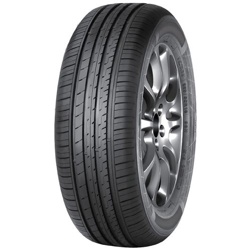 PNEU DURABLE 195/60R15 88H CONFORT F01
