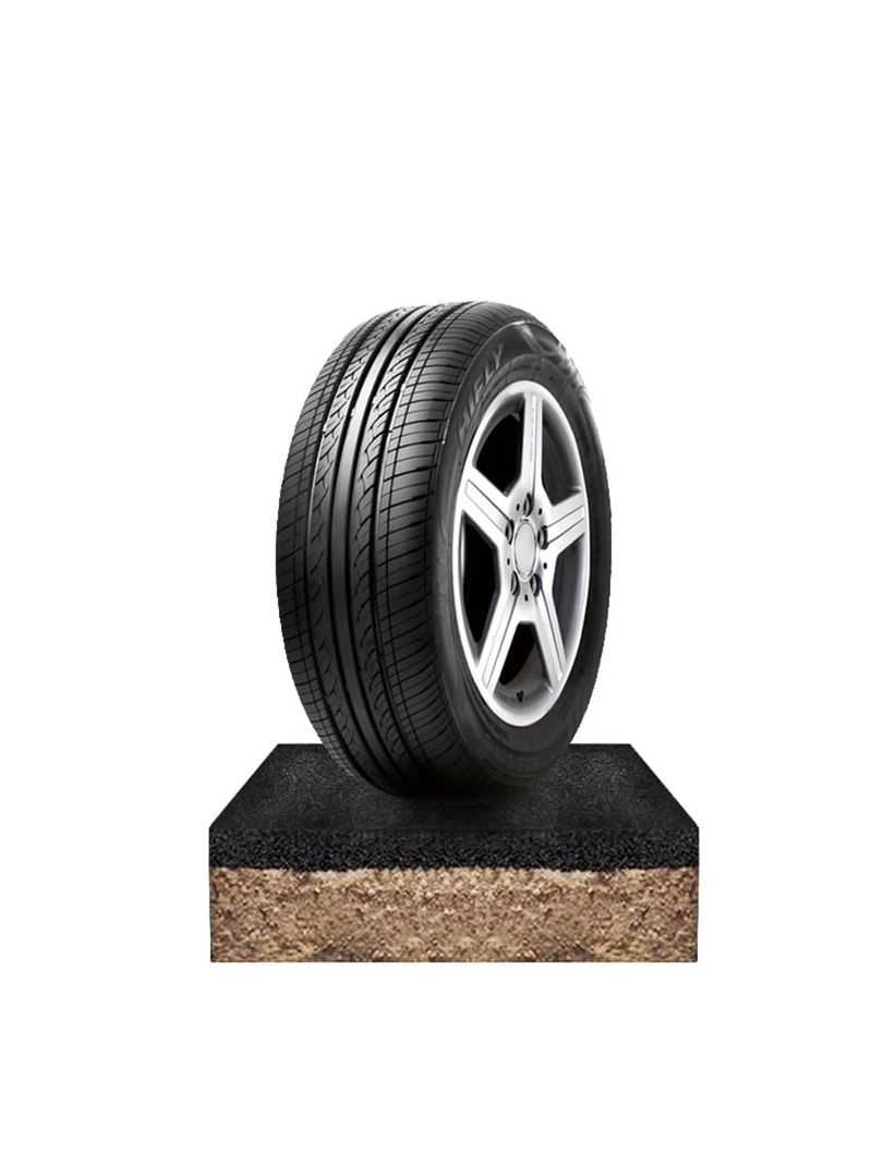 PNEU HIFLY 175/65R15 84H HF201