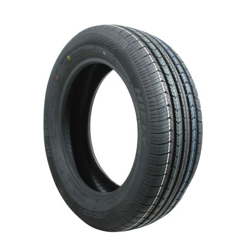 PNEU HIFLY 195/60R15 88H HF261