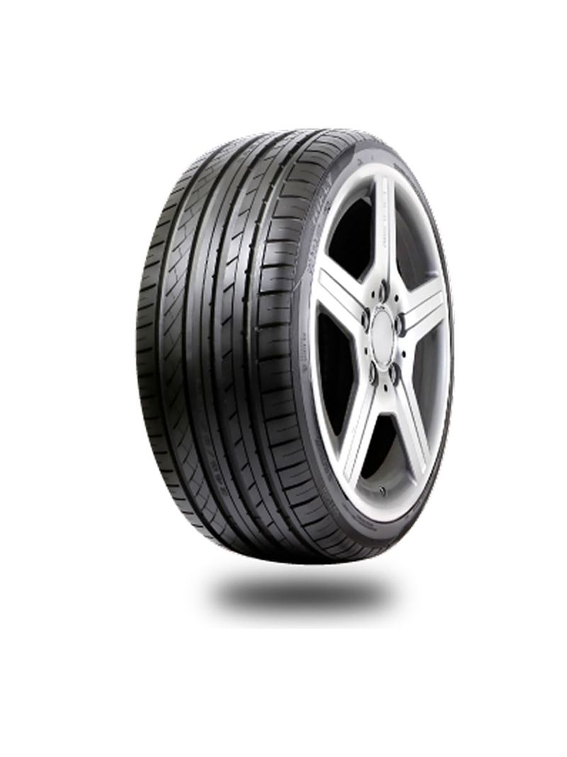 PNEU HIFLY 195/55R16 91V XL HF805