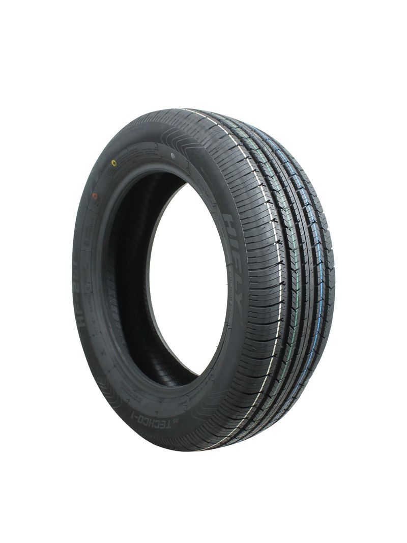 PNEU HIFLY 205/55R16 91V HF261