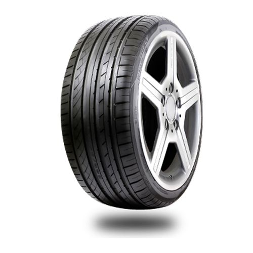 PNEU HIFLY 185/50R16 81V HF805