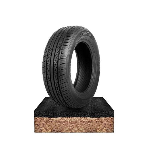 PNEU HORIZON 185/60R15 84H HH301