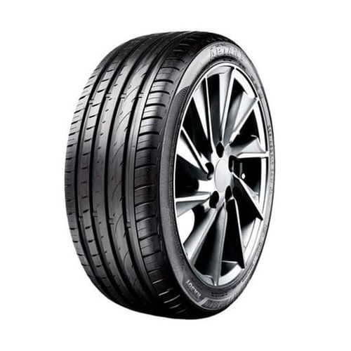 PNEU APTANY 235/40R18 95W XL RA301