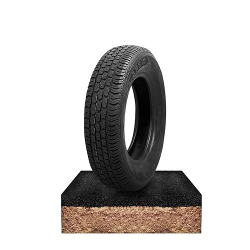 PNEU TORNEL P175/70R13 CLASSIC TL 82T