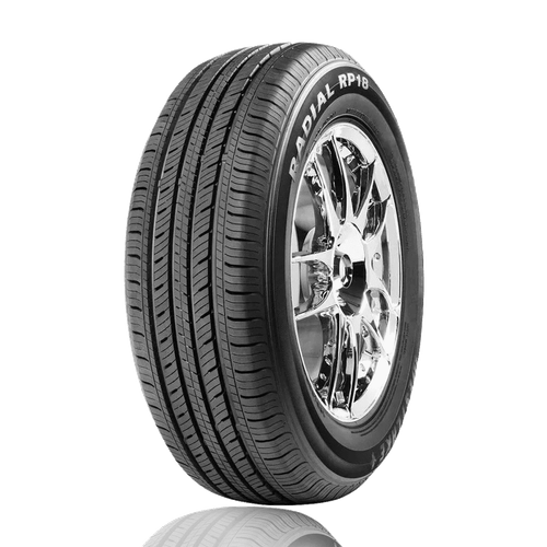 PNEU WESTLAKE 195/60R15 88H RP18