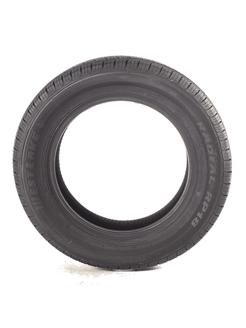 PNEU WESTLAKE 195/65R15 91H RP18