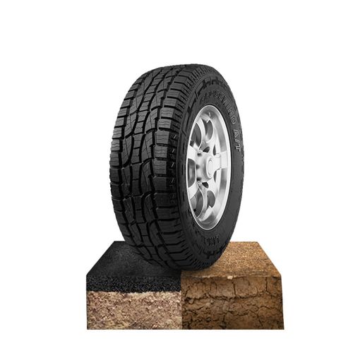 PNEU LINGLONG 205/60R15 91H CROSSWIND A/T