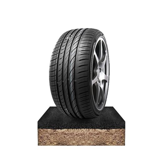 PNEU LINGLONG 195/65R15 91V GREEN-MAX