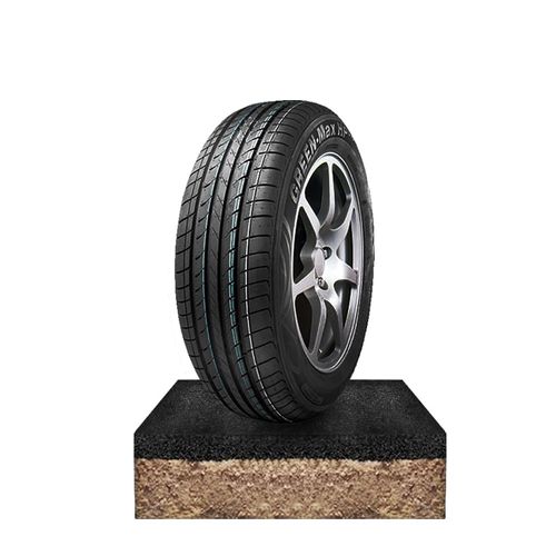 PNEU LINGLONG 175/60R15 81H GREEN-MAX HP010