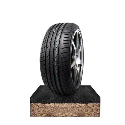 PNEU LINGLONG 195/40R17 81V GREEN-MAX EXTRA LOAD