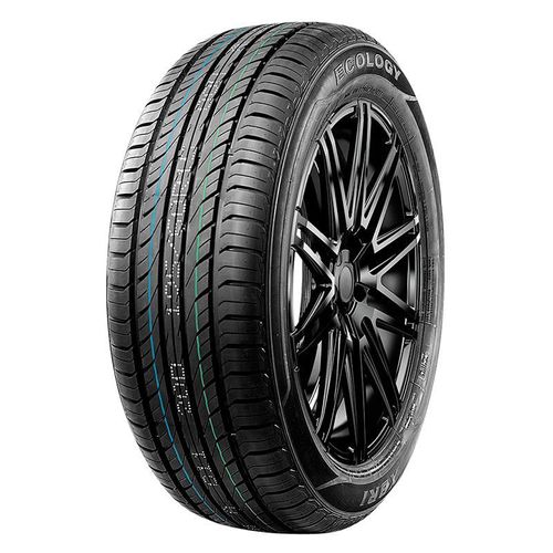 PNEU XBRI 205/60R16 92V ECOLOGY
