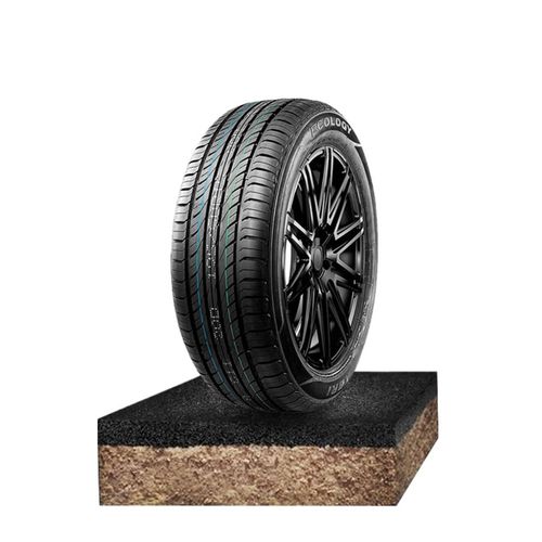 PNEU XBRI 215/65R16 98H ECOLOGY