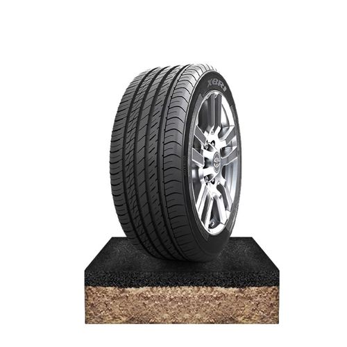 PNEU XBRI 225/45R17 94W SPORT