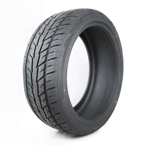 PNEU ADERENZA 285/40R22 110V PERFORM D3 EXTRA LOAD