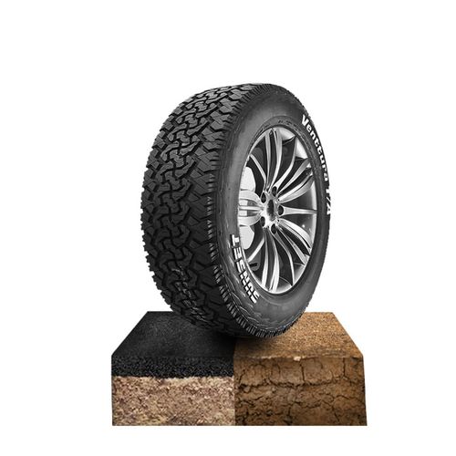 PNEU SUNSET 265/50R20 111T VENTTURA T/A G1 EXTRA LOAD