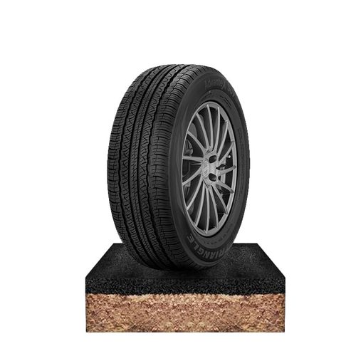 PNEU TRIANGLE 265/60R18 114V TR259 HT