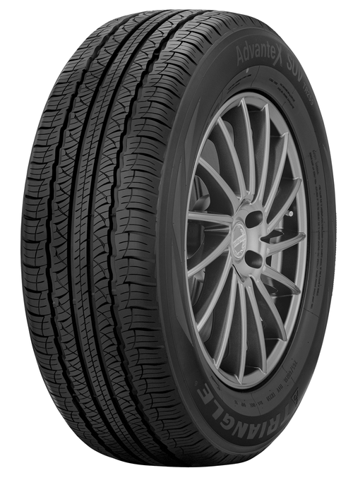 PNEU TRIANGLE 225/60R18 104W TR259