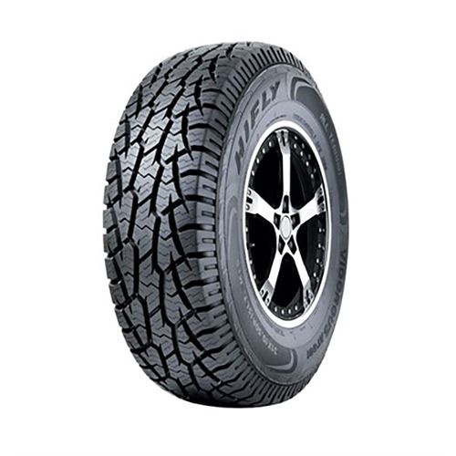 PNEU HIFLY 235/75R15 109S VIGOROUS AT601