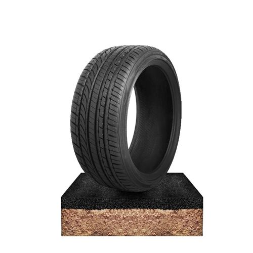 PNEU HORIZON 235/55R18 104W HU901