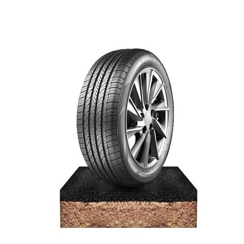 PNEU APTANY 215/65R16 98H RP203 HP