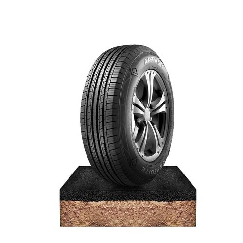 PNEU APTANY 265/60R18 110H RU101 HT