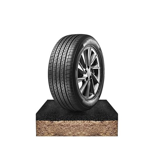 PNEU APTANY 285/45R22 114V XL RU028