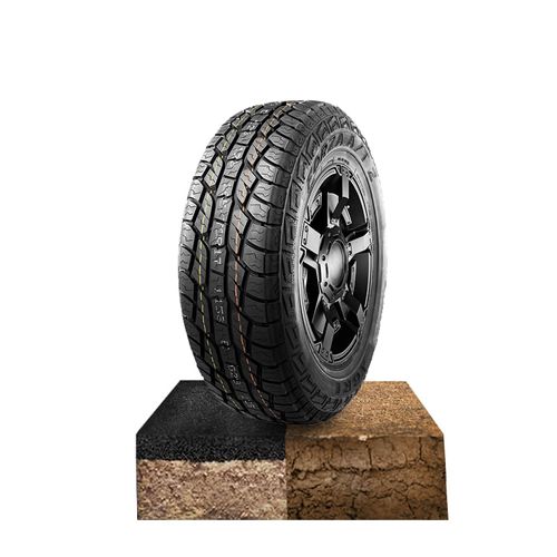 PNEU XBRI 205/65R15 94H FORZA A/T 2