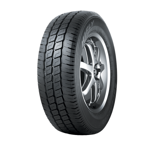 PNEU HIFLY 205/70R15C 106/104R SUPER 2000