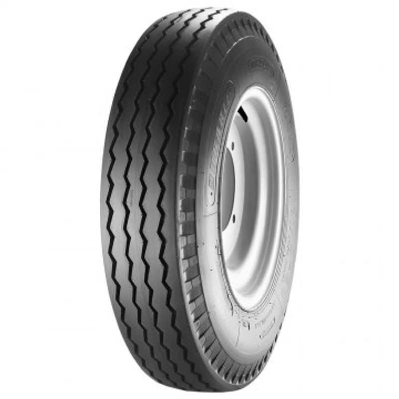 dr942normal