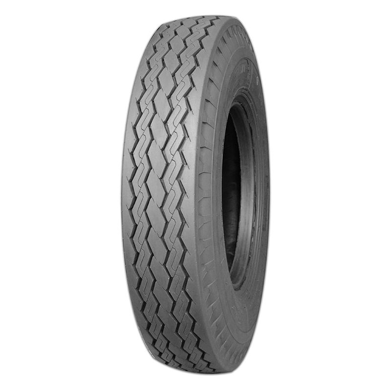 dr940normal