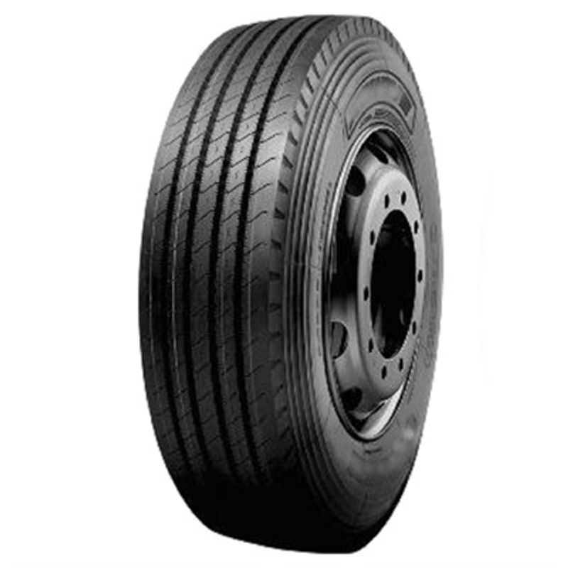 DR655normal