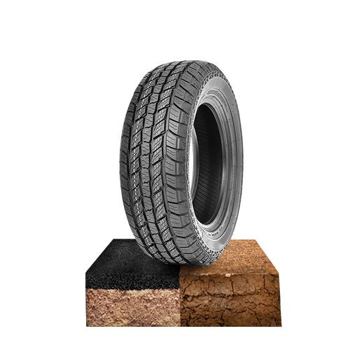 PNEU ADERENZA 175/75R14 86T OPENLAND A/T D2