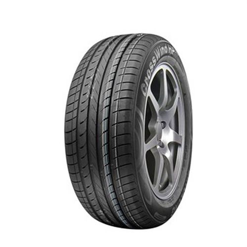 PNEU LINGLONG 235/65R17 104H CROSSWIND HP010