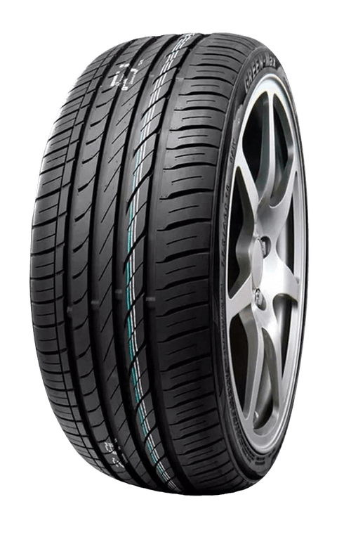 PNEU LINGLONG 195/35R18 88W GREEN-MAX EXTRA LOAD
