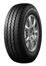 TR652normal