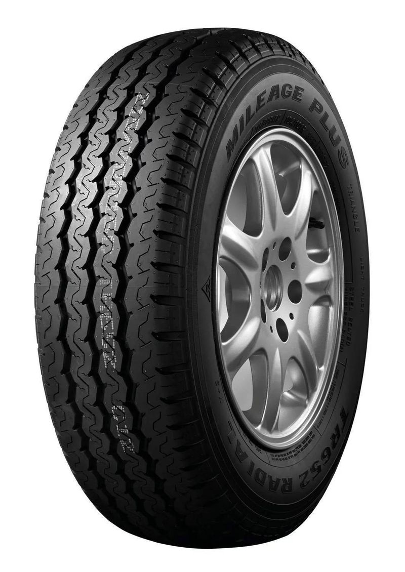 TR652normal