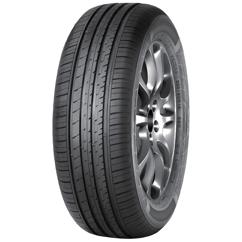CONFORT-F01