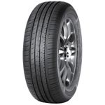 CONFORT-F01