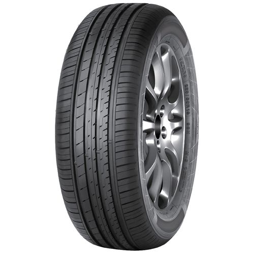 PNEU DURABLE 205/55R16 91V CONFORT F01