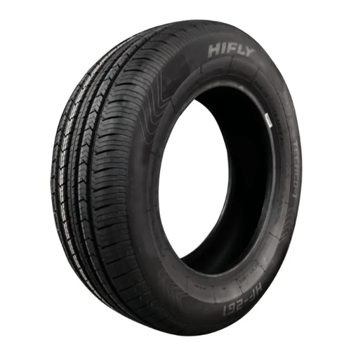 PNEU HIFLY 175/60R14 79H HF261