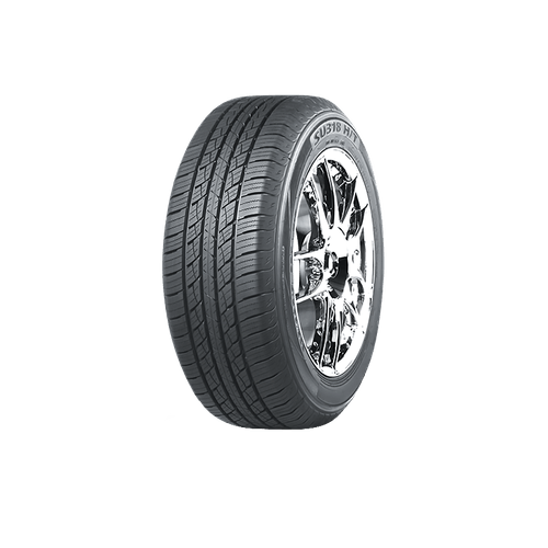 PNEU WESTLAKE 225/55R18 98V SU318
