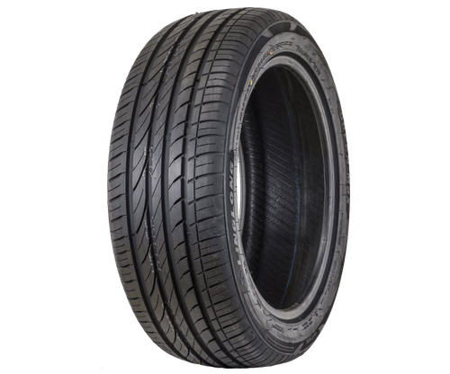 PNEU LINGLONG 205/40R18 86W GREEN-MAX EXTRA LOAD