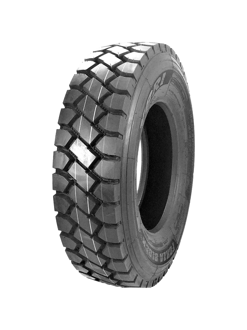 ⭐️ mini55 Top Quality Hitachi Zx55 Zx55 Secondhand Used Min Excavator