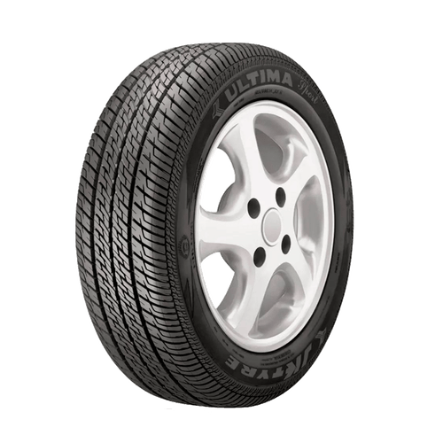PNEU JK TYRE 185/65R14 86H ULTIMA SPORT