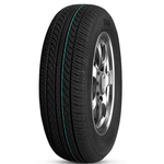 premium-f2