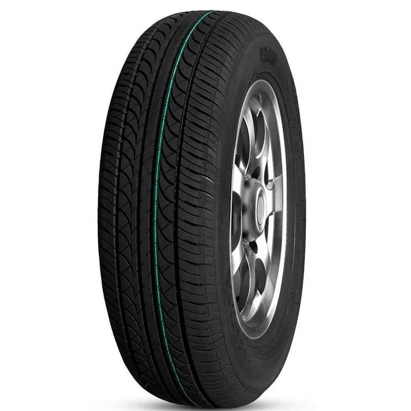 premium-f2