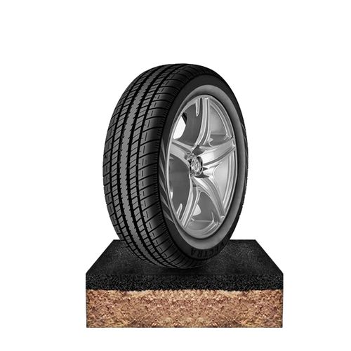 PNEU TORNEL 175/70R14 84T VECTRA+