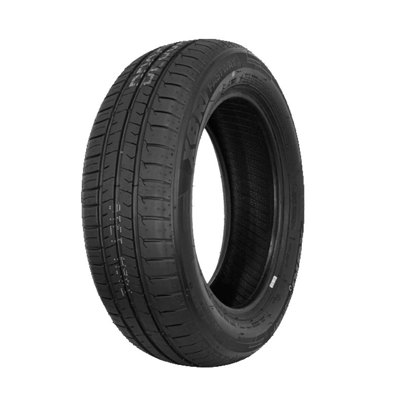 fastway-g1-